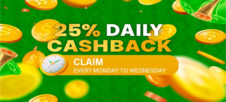 PESO 99 casino login register