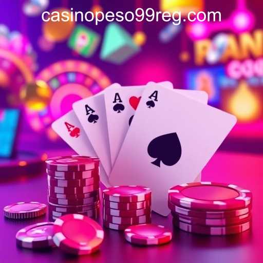 User Agreement: Navigating the World of Online Casinos