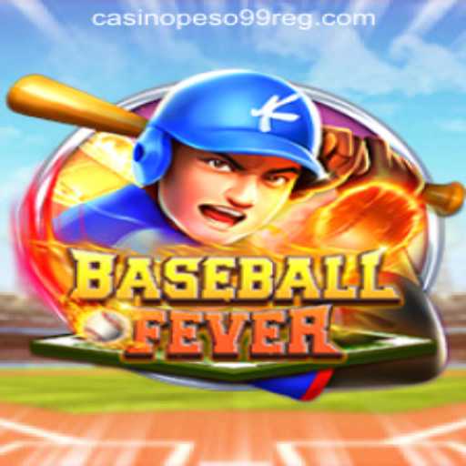 Unveiling the Thrills of BaseballFever: A Comprehensive Guide