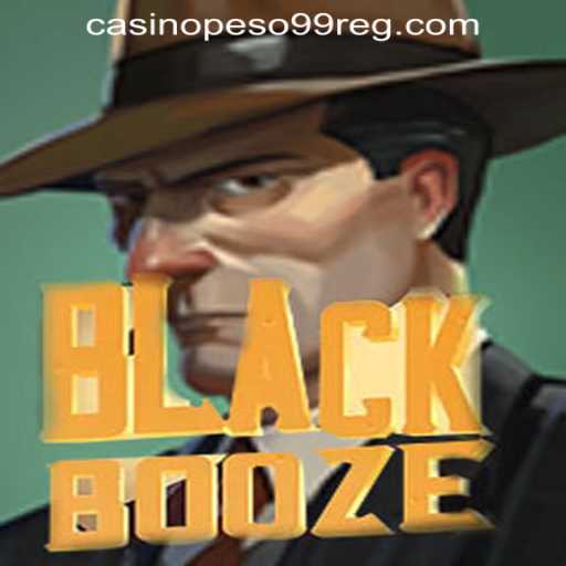 Unleashing the Excitement of BlackBooze: A New Frontier in Gaming