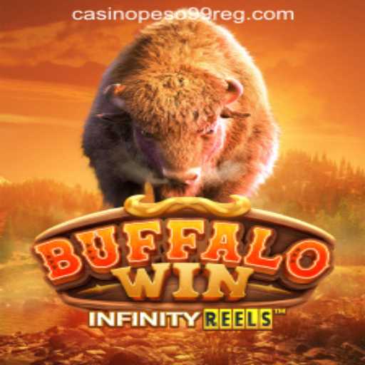 Immerse Yourself in the Adventure of BuffaloWin