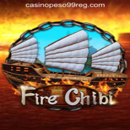Exploring FireChibi: A Captivating Gaming Adventure and Its Connection to PESO 99 Casino