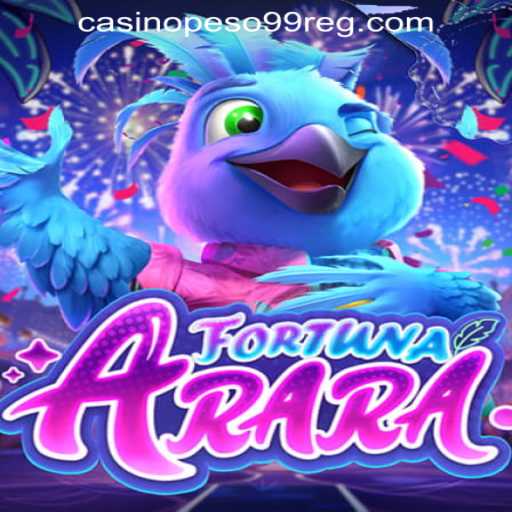 Unlocking the Exciting World of FortunaArara: A Premier Online Gaming Experience