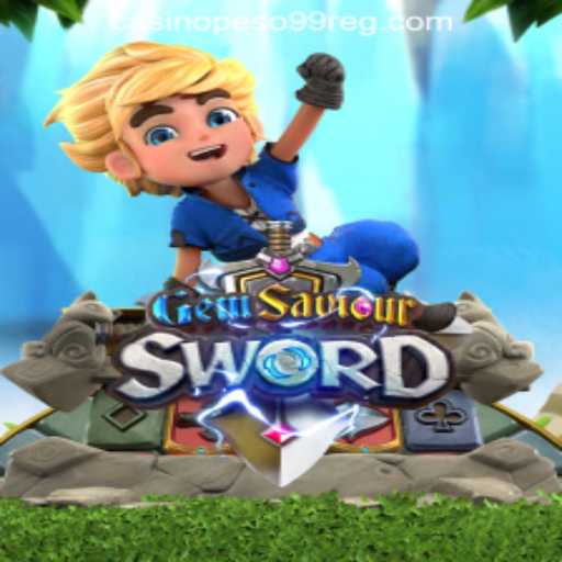 Explore the Thrilling World of GemSaviourSword: An Exciting Gaming Adventure