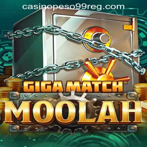 GigaMatchMoolah: Explore the Exciting World of Online Casino Gaming