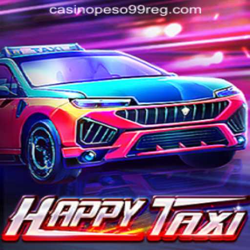 Experience the Thrill of HappyTaxi: Gameplay, Rules, and Current Insights