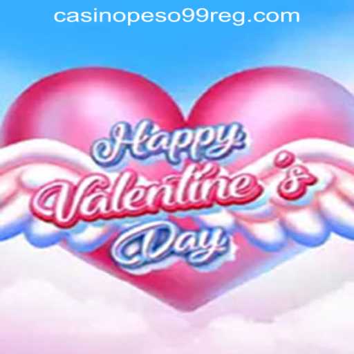 Explore the Enchanting World of HappyValentinesDay: A Unique Casino Experience