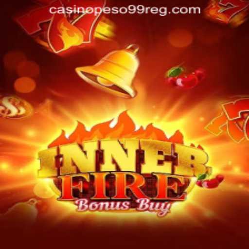 InnerFireBonusBuy: A New Era in Online Gaming