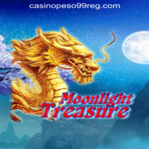 Exploring the Enchanting World of MoonlightTreasure