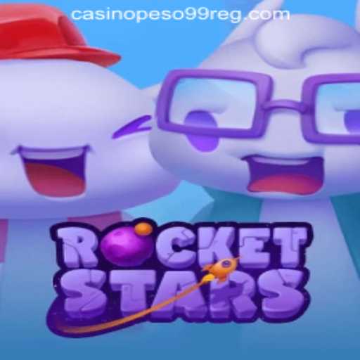 Exploring the Thrilling Universe of RocketStars and PESO 99 Casino