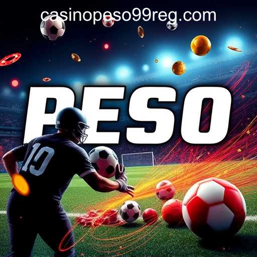 PESO 99 casino login register