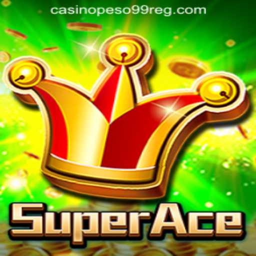 Unveiling SuperAce: A Comprehensive Guide with Insights into PESO 99 Casino