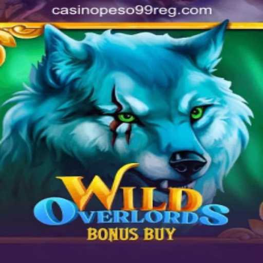 Discover the Thrilling World of WildOverlordsBonusBuy